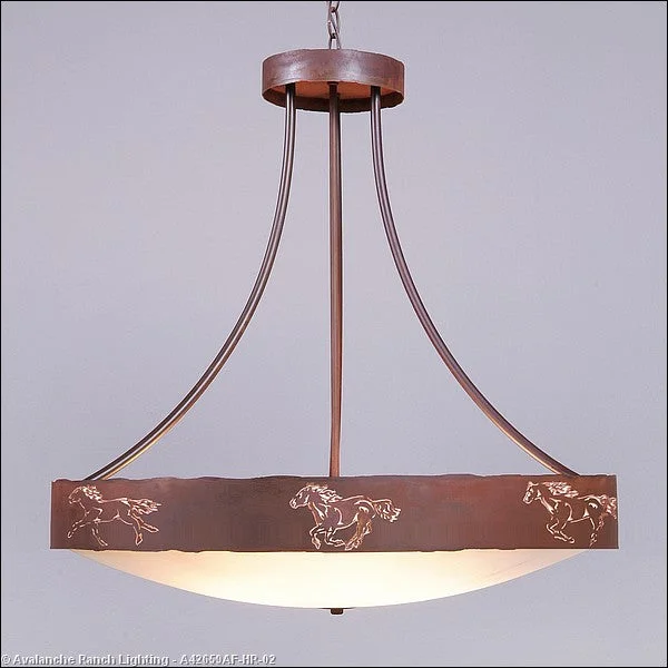 Scandinavian Style Ceiling Lights with Light Wood AccentsScandinavian Style Ceiling Lights with Light Wood AccentsAvalanche Ranch Ridgemont-Horse Cutout A42659AF-HR-02 Pendant Light - Rust Patina Scandinavian Style Ceiling Lights with Light Wood AccentsScandinavian Style Ceiling Lights with Light Wood AccentsAvalanche Ranch Ridgemont-Horse Cutout A42659AF-HR-02 Pendant Light - Rust Patina