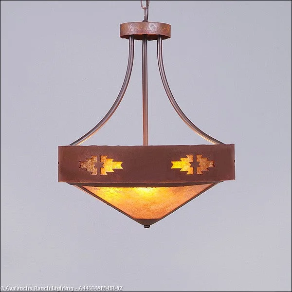 Scandinavian Style Ceiling Lights with Light Wood AccentsScandinavian Style Ceiling Lights with Light Wood AccentsAvalanche Ranch Ridgemont-Pueblo A44684AM-HR-02 Pendant Light - Rust Patina Scandinavian Style Ceiling Lights with Light Wood AccentsScandinavian Style Ceiling Lights with Light Wood AccentsAvalanche Ranch Ridgemont-Pueblo A44684AM-HR-02 Pendant Light - Rust Patina