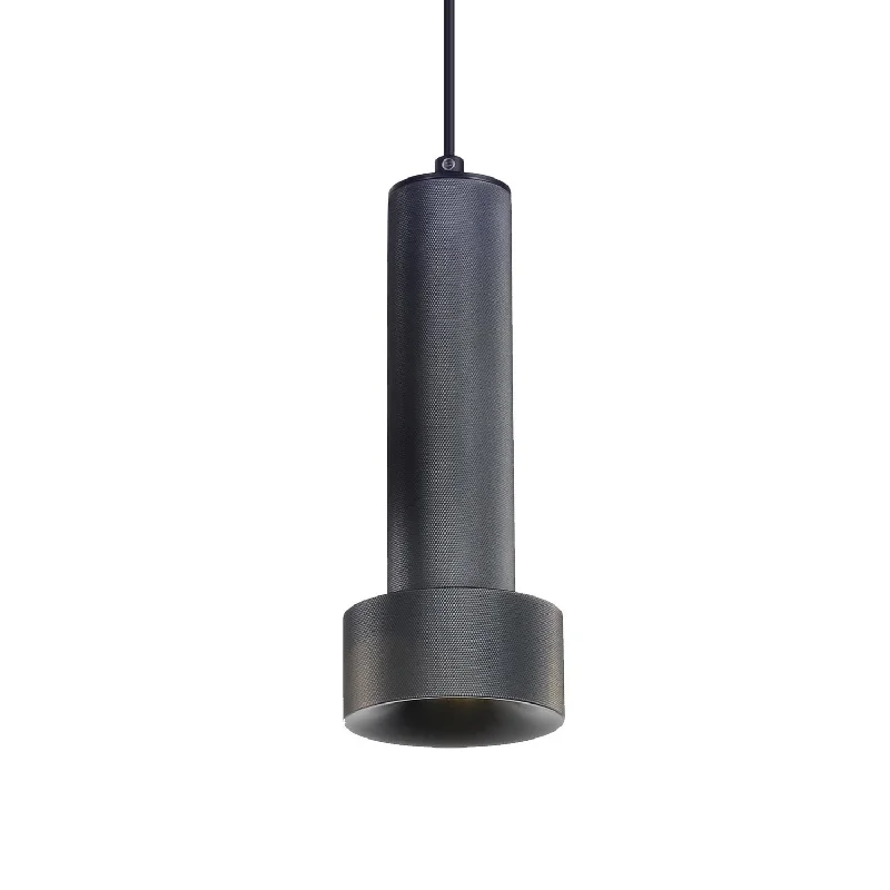 Contemporary Ceiling Lights with Unique, Abstract ShapesContemporary Ceiling Lights with Unique, Abstract ShapesAvenue Cicada HF1071-DGY Pendant Light - Knurled Dark Grey Contemporary Ceiling Lights with Unique, Abstract ShapesContemporary Ceiling Lights with Unique, Abstract ShapesAvenue Cicada HF1071-DGY Pendant Light - Knurled Dark Grey