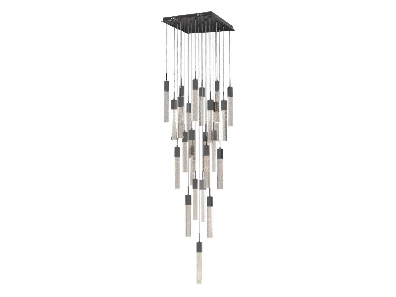Mid - Century Modern Ceiling Lights with Simple, Sleek LinesMid - Century Modern Ceiling Lights with Simple, Sleek LinesAvenue The Original Glacier Avenue HF1904-25-GL-DBZ Pendant Light - Dark Bronze Mid - Century Modern Ceiling Lights with Simple, Sleek LinesMid - Century Modern Ceiling Lights with Simple, Sleek LinesAvenue The Original Glacier Avenue HF1904-25-GL-DBZ Pendant Light - Dark Bronze