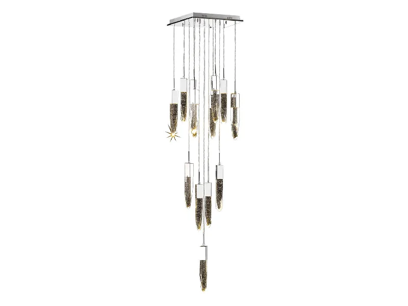 Mediterranean - Style Ceiling Lights with Terra - Cotta and Ceramic DetailsMediterranean - Style Ceiling Lights with Terra - Cotta and Ceramic DetailsAvenue The Original Aspen HF1905-13-AP-CH Pendant Light - Chrome Mediterranean - Style Ceiling Lights with Terra - Cotta and Ceramic DetailsMediterranean - Style Ceiling Lights with Terra - Cotta and Ceramic DetailsAvenue The Original Aspen HF1905-13-AP-CH Pendant Light - Chrome