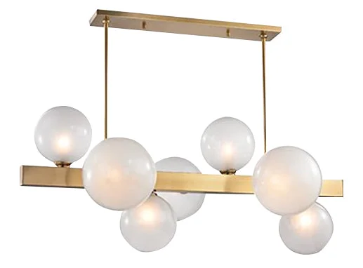 Bohemian Ceiling Lights with Beads, Tassels, and Colorful GlassBohemian Ceiling Lights with Beads, Tassels, and Colorful GlassBethel International TM15 Pendant Light - Gold Bohemian Ceiling Lights with Beads, Tassels, and Colorful GlassBohemian Ceiling Lights with Beads, Tassels, and Colorful GlassBethel International TM15 Pendant Light - Gold
