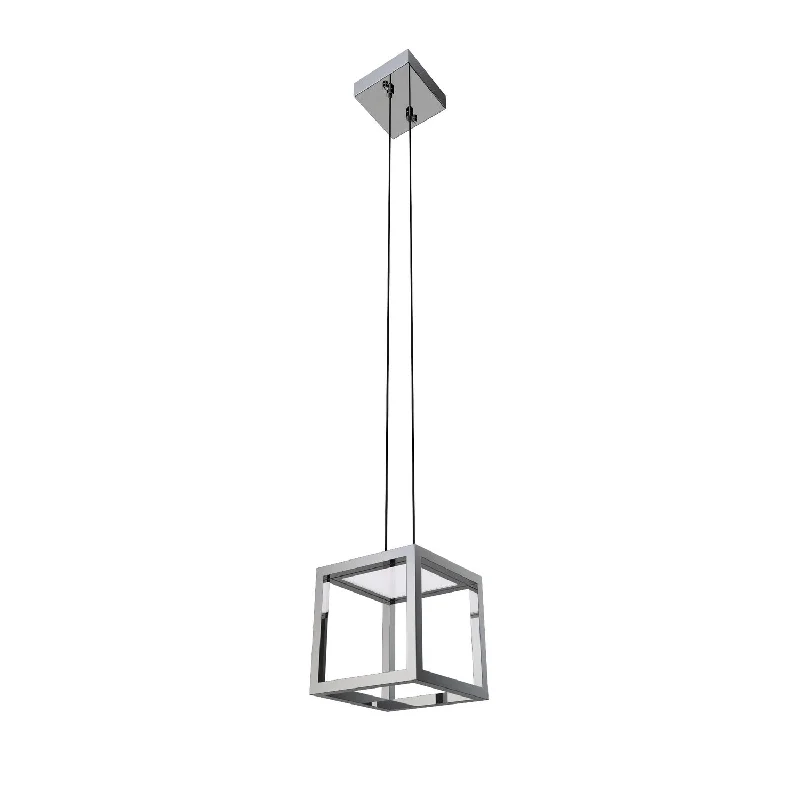 Crystal Ceiling Lights with High - Quality Swarovski CrystalsCrystal Ceiling Lights with High - Quality Swarovski CrystalsBlackjack Boxer BOX-06P-PC-12T-30K Pendant Light - Polished Chrome Crystal Ceiling Lights with High - Quality Swarovski CrystalsCrystal Ceiling Lights with High - Quality Swarovski CrystalsBlackjack Boxer BOX-06P-PC-12T-30K Pendant Light - Polished Chrome