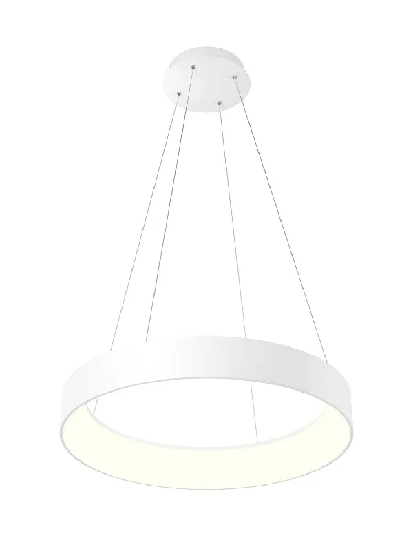 Metal Ceiling Lights in Brass, Copper, Stainless Steel, and IronMetal Ceiling Lights in Brass, Copper, Stainless Steel, and IronBlackjack Circuit CIR-32P-WH-27U-30K Pendant Light - White Metal Ceiling Lights in Brass, Copper, Stainless Steel, and IronMetal Ceiling Lights in Brass, Copper, Stainless Steel, and IronBlackjack Circuit CIR-32P-WH-27U-30K Pendant Light - White