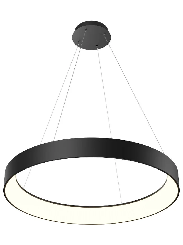 Rustic Ceiling Lights with Reclaimed Wood and Distressed FinishesRustic Ceiling Lights with Reclaimed Wood and Distressed FinishesBlackjack Circuit CIR-43P-BL-27U-30K Pendant Light - Black Rustic Ceiling Lights with Reclaimed Wood and Distressed FinishesRustic Ceiling Lights with Reclaimed Wood and Distressed FinishesBlackjack Circuit CIR-43P-BL-27U-30K Pendant Light - Black
