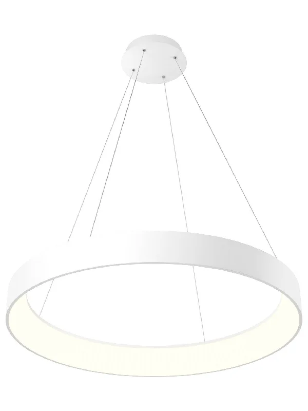 Mediterranean - Style Ceiling Lights with Terra - Cotta and Ceramic DetailsMediterranean - Style Ceiling Lights with Terra - Cotta and Ceramic DetailsBlackjack Circuit CIR-43P-WH-27U-30K Pendant Light - White Mediterranean - Style Ceiling Lights with Terra - Cotta and Ceramic DetailsMediterranean - Style Ceiling Lights with Terra - Cotta and Ceramic DetailsBlackjack Circuit CIR-43P-WH-27U-30K Pendant Light - White