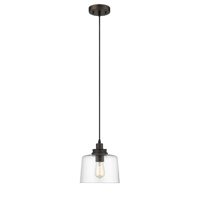 Bohemian Ceiling Lights with Beads, Tassels, and Colorful GlassBohemian Ceiling Lights with Beads, Tassels, and Colorful GlassChloe Lighting CH2S115RB09-DP1 Alice Transitional 1 Light Rubbed Bronze Mini Ceiling Pendant 9`` Wide Bohemian Ceiling Lights with Beads, Tassels, and Colorful GlassBohemian Ceiling Lights with Beads, Tassels, and Colorful GlassChloe Lighting CH2S115RB09-DP1 Alice Transitional 1 Light Rubbed Bronze Mini Ceiling Pendant 9`` Wide