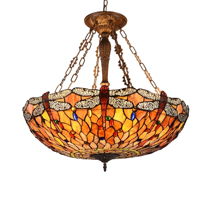 Gothic Ceiling Lights with Dark Metalwork and Pointed ArchesGothic Ceiling Lights with Dark Metalwork and Pointed ArchesChloe Lighting CH3T825RD28-UP4 Anisoptera Purity Tiffany-Style Dragonfly Antique Bronze 4 Light Dark Ceiling Pendant 28`` Wide Gothic Ceiling Lights with Dark Metalwork and Pointed ArchesGothic Ceiling Lights with Dark Metalwork and Pointed ArchesChloe Lighting CH3T825RD28-UP4 Anisoptera Purity Tiffany-Style Dragonfly Antique Bronze 4 Light Dark Ceiling Pendant 28`` Wide