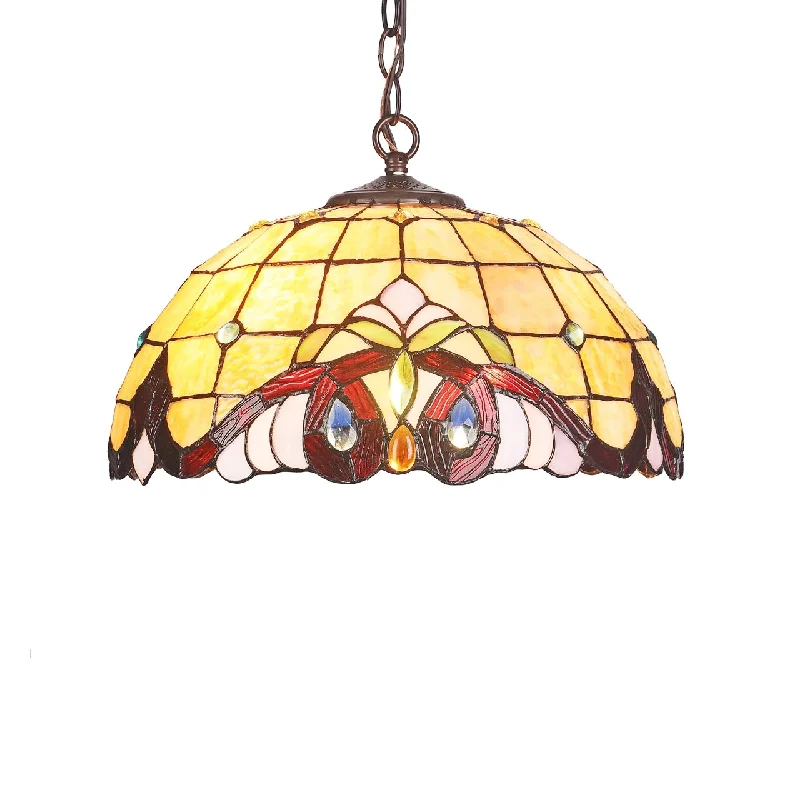 Modern Minimalist Ceiling Lights for Contemporary InteriorsModern Minimalist Ceiling Lights for Contemporary InteriorsChloe Lighting CH3T083AV16-DH2 Anna Victorian 2 Light Dark Bronze Ceiling Pendant 16`` Wide Modern Minimalist Ceiling Lights for Contemporary InteriorsModern Minimalist Ceiling Lights for Contemporary InteriorsChloe Lighting CH3T083AV16-DH2 Anna Victorian 2 Light Dark Bronze Ceiling Pendant 16`` Wide