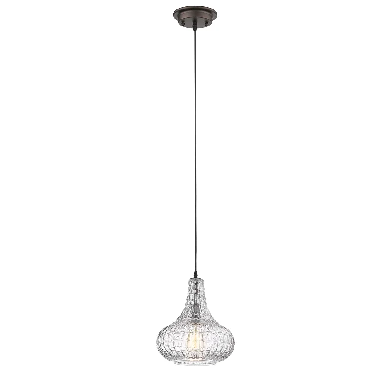 Gothic Ceiling Lights with Dark Metalwork and Pointed ArchesGothic Ceiling Lights with Dark Metalwork and Pointed ArchesChloe Lighting CH2S108RB10-DP1 Aria Transitional 1 Light Rubbed Bronze Ceiling Mini Pendant 10`` Wide Gothic Ceiling Lights with Dark Metalwork and Pointed ArchesGothic Ceiling Lights with Dark Metalwork and Pointed ArchesChloe Lighting CH2S108RB10-DP1 Aria Transitional 1 Light Rubbed Bronze Ceiling Mini Pendant 10`` Wide