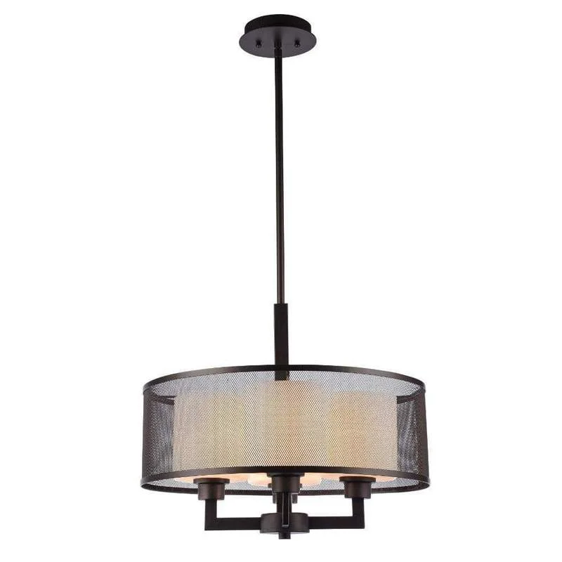African - Inspired Ceiling Lights with Tribal Patterns and Natural MaterialsAfrican - Inspired Ceiling Lights with Tribal Patterns and Natural MaterialsChloe Lighting CH29034RB19-UP4 Audrey Transitional 4 Light Rubbed Bronze Ceiling Pendant 19`` Wide African - Inspired Ceiling Lights with Tribal Patterns and Natural MaterialsAfrican - Inspired Ceiling Lights with Tribal Patterns and Natural MaterialsChloe Lighting CH29034RB19-UP4 Audrey Transitional 4 Light Rubbed Bronze Ceiling Pendant 19`` Wide