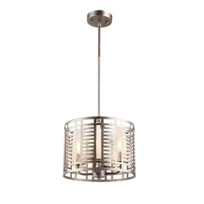 Art Nouveau Ceiling Lights with Organic, Flowing ShapesArt Nouveau Ceiling Lights with Organic, Flowing ShapesChloe Lighting CH8D774AS12-UP4 Avery Industrial 4 Lights Antique Silver Ceiling Pendant 12`` Wide Art Nouveau Ceiling Lights with Organic, Flowing ShapesArt Nouveau Ceiling Lights with Organic, Flowing ShapesChloe Lighting CH8D774AS12-UP4 Avery Industrial 4 Lights Antique Silver Ceiling Pendant 12`` Wide
