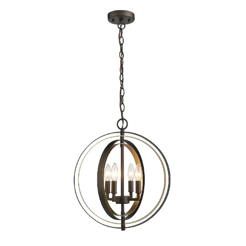 Art Nouveau Ceiling Lights with Organic, Flowing ShapesArt Nouveau Ceiling Lights with Organic, Flowing ShapesChloe Lighting CH2D125RG16-UP4 Darby Industrial 4 Light Rubbed Bronze & Gold Ceiling Pendant 16`` Wide Art Nouveau Ceiling Lights with Organic, Flowing ShapesArt Nouveau Ceiling Lights with Organic, Flowing ShapesChloe Lighting CH2D125RG16-UP4 Darby Industrial 4 Light Rubbed Bronze & Gold Ceiling Pendant 16`` Wide