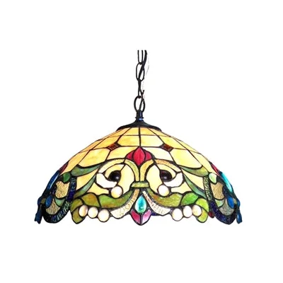 Rustic Ceiling Lights with Reclaimed Wood and Distressed FinishesRustic Ceiling Lights with Reclaimed Wood and Distressed FinishesChloe Lighting CH18767IV18-DH2 Dulce Tiffany-Style 2 Light Victorian Ceiling Pendent 18`` Shade Rustic Ceiling Lights with Reclaimed Wood and Distressed FinishesRustic Ceiling Lights with Reclaimed Wood and Distressed FinishesChloe Lighting CH18767IV18-DH2 Dulce Tiffany-Style 2 Light Victorian Ceiling Pendent 18`` Shade