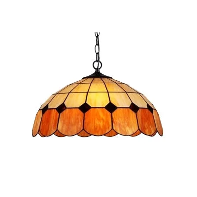 Art Nouveau Ceiling Lights with Organic, Flowing ShapesArt Nouveau Ceiling Lights with Organic, Flowing ShapesChloe Lighting CH38268IV18-DH2 Eileen Tiffany-Style 2 Light Ceiling Pendant Fixture 18`` Shade Art Nouveau Ceiling Lights with Organic, Flowing ShapesArt Nouveau Ceiling Lights with Organic, Flowing ShapesChloe Lighting CH38268IV18-DH2 Eileen Tiffany-Style 2 Light Ceiling Pendant Fixture 18`` Shade