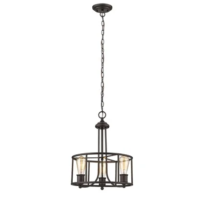 Mediterranean - Style Ceiling Lights with Terra - Cotta and Ceramic DetailsMediterranean - Style Ceiling Lights with Terra - Cotta and Ceramic DetailsChloe Lighting CH2S004RB15-UP3 Elissa Transitional 3 Light Rubbed Bronze Ceiling Pendant 15`` Wide Mediterranean - Style Ceiling Lights with Terra - Cotta and Ceramic DetailsMediterranean - Style Ceiling Lights with Terra - Cotta and Ceramic DetailsChloe Lighting CH2S004RB15-UP3 Elissa Transitional 3 Light Rubbed Bronze Ceiling Pendant 15`` Wide