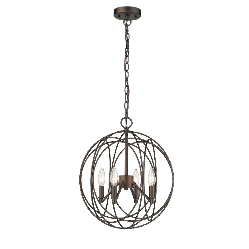 Moroccan Ceiling Lights with Colorful Stained Glass and Geometric CarvingsMoroccan Ceiling Lights with Colorful Stained Glass and Geometric CarvingsChloe Lighting CH2H118RB16-UP4 Ella Farmhouse 4 Light Rubbed Bronze Ceiling Pendant 15.5`` Wide Moroccan Ceiling Lights with Colorful Stained Glass and Geometric CarvingsMoroccan Ceiling Lights with Colorful Stained Glass and Geometric CarvingsChloe Lighting CH2H118RB16-UP4 Ella Farmhouse 4 Light Rubbed Bronze Ceiling Pendant 15.5`` Wide