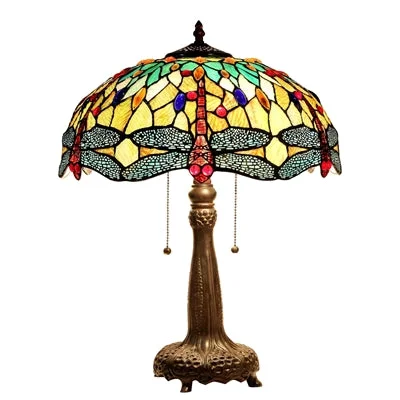 Gothic Ceiling Lights with Dark Metalwork and Pointed ArchesGothic Ceiling Lights with Dark Metalwork and Pointed ArchesChloe Lighting CH33471BD18-DH2 Empress Tiffany-Style 2 Light Dragonfly Ceiling Pendant Fixture 18`` Shade Gothic Ceiling Lights with Dark Metalwork and Pointed ArchesGothic Ceiling Lights with Dark Metalwork and Pointed ArchesChloe Lighting CH33471BD18-DH2 Empress Tiffany-Style 2 Light Dragonfly Ceiling Pendant Fixture 18`` Shade
