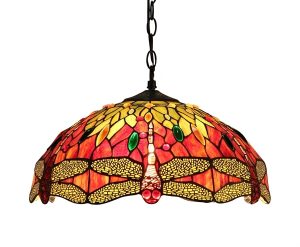 Modern Minimalist Ceiling Lights for Contemporary InteriorsModern Minimalist Ceiling Lights for Contemporary InteriorsChloe Lighting CH33471RD18-DH2 Empress Tiffany-Style 2 Light Dragonfly Ceiling Pendant Fixture 18`` Shade Modern Minimalist Ceiling Lights for Contemporary InteriorsModern Minimalist Ceiling Lights for Contemporary InteriorsChloe Lighting CH33471RD18-DH2 Empress Tiffany-Style 2 Light Dragonfly Ceiling Pendant Fixture 18`` Shade