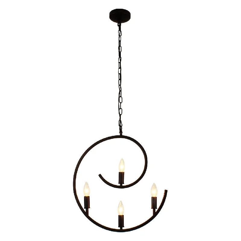 Japanese - Inspired Ceiling Lights with Shoji - Screen - like DiffusersJapanese - Inspired Ceiling Lights with Shoji - Screen - like DiffusersChloe Lighting CH7H078RB20-UP4 Ironclad Farmhouse 4 Light Oil Rubbed Bronze Ceiling Pendant 20`` Wide Japanese - Inspired Ceiling Lights with Shoji - Screen - like DiffusersJapanese - Inspired Ceiling Lights with Shoji - Screen - like DiffusersChloe Lighting CH7H078RB20-UP4 Ironclad Farmhouse 4 Light Oil Rubbed Bronze Ceiling Pendant 20`` Wide