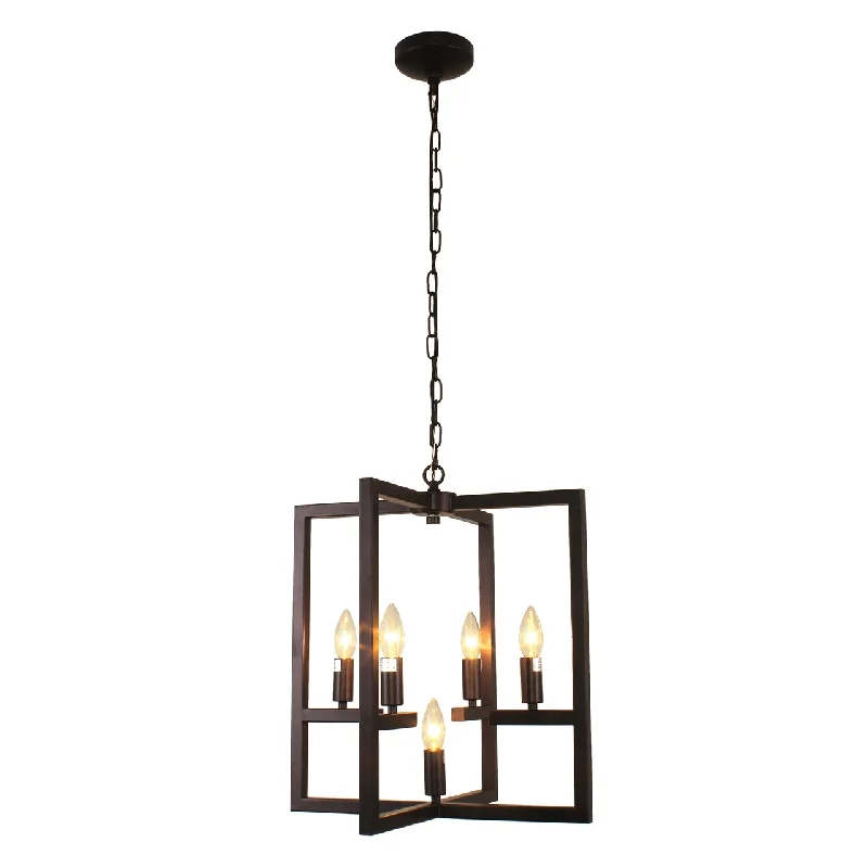 Moroccan Ceiling Lights with Colorful Stained Glass and Geometric CarvingsMoroccan Ceiling Lights with Colorful Stained Glass and Geometric CarvingsChloe Lighting CH7H026RB18-UP5 Ironclad Farmhouse 5 Light Oil Rubbed Bronze Ceiling Pendant 18`` Wide Moroccan Ceiling Lights with Colorful Stained Glass and Geometric CarvingsMoroccan Ceiling Lights with Colorful Stained Glass and Geometric CarvingsChloe Lighting CH7H026RB18-UP5 Ironclad Farmhouse 5 Light Oil Rubbed Bronze Ceiling Pendant 18`` Wide