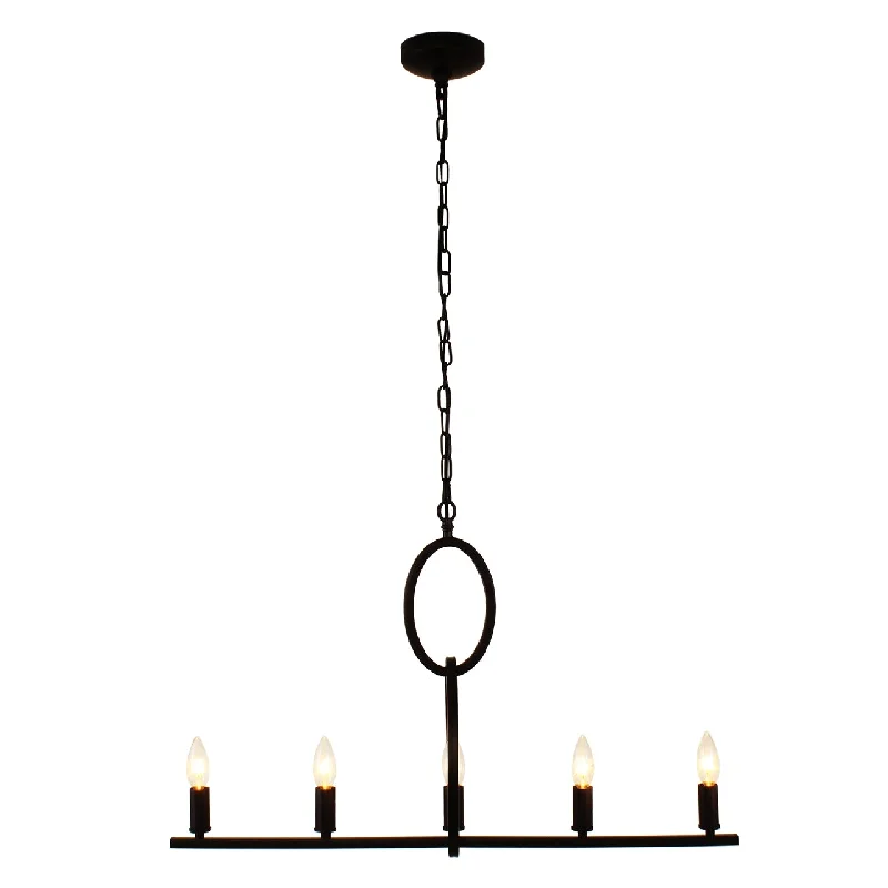 Art Deco Ceiling Lights with Geometric Patterns and Metallic FinishesArt Deco Ceiling Lights with Geometric Patterns and Metallic FinishesChloe Lighting CH7H077RB22-UP5 Ironclad Farmhouse 5 Light Oil Rubbed Bronze Ceiling Pendant 22`` Wide Art Deco Ceiling Lights with Geometric Patterns and Metallic FinishesArt Deco Ceiling Lights with Geometric Patterns and Metallic FinishesChloe Lighting CH7H077RB22-UP5 Ironclad Farmhouse 5 Light Oil Rubbed Bronze Ceiling Pendant 22`` Wide