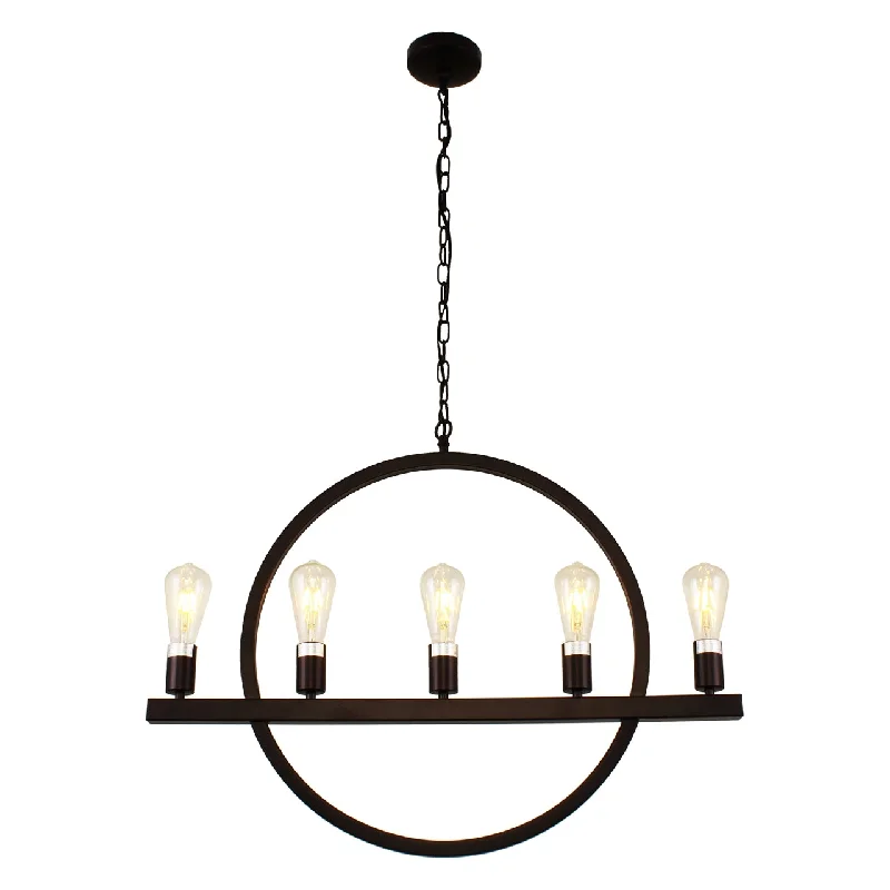 Moroccan Ceiling Lights with Colorful Stained Glass and Geometric CarvingsMoroccan Ceiling Lights with Colorful Stained Glass and Geometric CarvingsChloe Lighting CH7H040RB32-UP5 Ironclad Farmhouse 5 Light Oil Rubbed Bronze Ceiling Pendant 32`` Wide Moroccan Ceiling Lights with Colorful Stained Glass and Geometric CarvingsMoroccan Ceiling Lights with Colorful Stained Glass and Geometric CarvingsChloe Lighting CH7H040RB32-UP5 Ironclad Farmhouse 5 Light Oil Rubbed Bronze Ceiling Pendant 32`` Wide