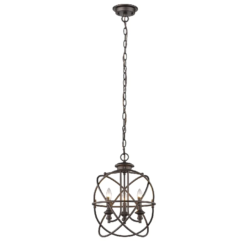 Glass Ceiling Lights with Frosted, Colored, or Etched GlassGlass Ceiling Lights with Frosted, Colored, or Etched GlassChloe Lighting CH2D084RB15-UP3 Ironclad Industrial-Style 3 Light Rubbed Bronze Ceiling Pendant 15`` Wide Glass Ceiling Lights with Frosted, Colored, or Etched GlassGlass Ceiling Lights with Frosted, Colored, or Etched GlassChloe Lighting CH2D084RB15-UP3 Ironclad Industrial-Style 3 Light Rubbed Bronze Ceiling Pendant 15`` Wide