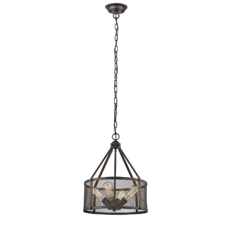 Chinese - Style Ceiling Lights with Red Lantern - Inspired DesignsChinese - Style Ceiling Lights with Red Lantern - Inspired DesignsChloe Lighting CH2D100RB16-UP4 Ironclad Industrial-Style 4 Light Rubbed Bronze Ceiling Pendant 16`` Wide Chinese - Style Ceiling Lights with Red Lantern - Inspired DesignsChinese - Style Ceiling Lights with Red Lantern - Inspired DesignsChloe Lighting CH2D100RB16-UP4 Ironclad Industrial-Style 4 Light Rubbed Bronze Ceiling Pendant 16`` Wide