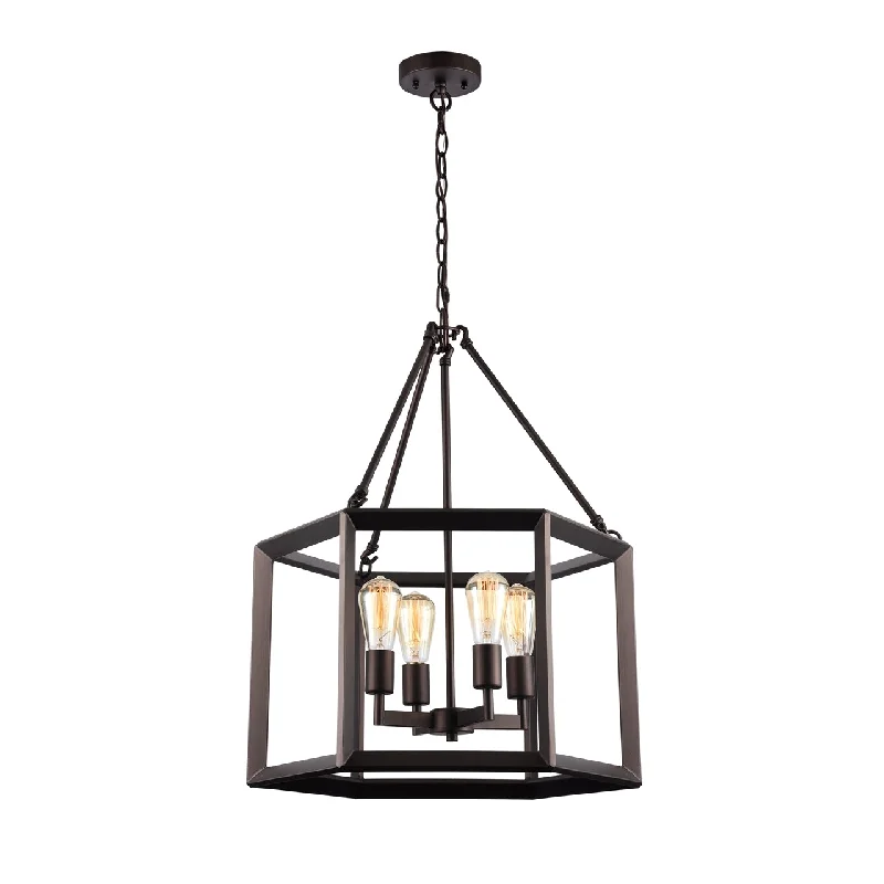 Art Nouveau Ceiling Lights with Organic, Flowing ShapesArt Nouveau Ceiling Lights with Organic, Flowing ShapesChloe Lighting CH59058RB21-UP4 Ironclad Industrial-Style 4 Light Rubbed Bronze Ceiling Pendant 21`` Wide Art Nouveau Ceiling Lights with Organic, Flowing ShapesArt Nouveau Ceiling Lights with Organic, Flowing ShapesChloe Lighting CH59058RB21-UP4 Ironclad Industrial-Style 4 Light Rubbed Bronze Ceiling Pendant 21`` Wide