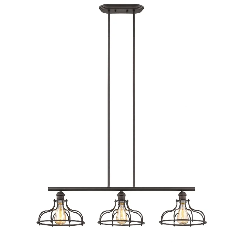 Moroccan Ceiling Lights with Colorful Stained Glass and Geometric CarvingsMoroccan Ceiling Lights with Colorful Stained Glass and Geometric CarvingsChloe Lighting CH2D004RB37-IL3 Jaxon Industrial-Style 3 Light Rubbed Bronze Island Hanging Fixture 37`` Wide Moroccan Ceiling Lights with Colorful Stained Glass and Geometric CarvingsMoroccan Ceiling Lights with Colorful Stained Glass and Geometric CarvingsChloe Lighting CH2D004RB37-IL3 Jaxon Industrial-Style 3 Light Rubbed Bronze Island Hanging Fixture 37`` Wide