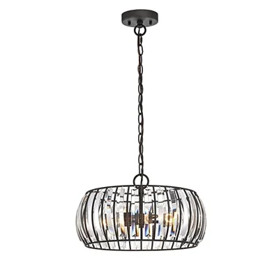 Contemporary Ceiling Lights with Unique, Abstract ShapesContemporary Ceiling Lights with Unique, Abstract ShapesChloe Lighting CH2S842RB16-UP3 Kennedy Transitional 3 Light Rubbed Bronze Ceiling Pendant Fixture 14`` Width Contemporary Ceiling Lights with Unique, Abstract ShapesContemporary Ceiling Lights with Unique, Abstract ShapesChloe Lighting CH2S842RB16-UP3 Kennedy Transitional 3 Light Rubbed Bronze Ceiling Pendant Fixture 14`` Width