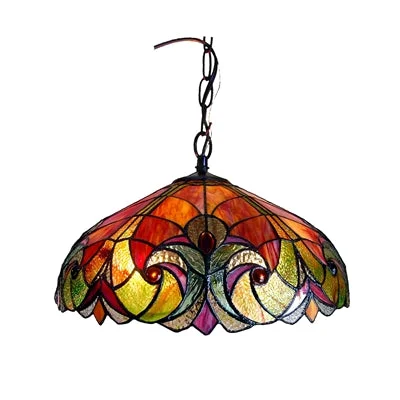 Gothic Ceiling Lights with Dark Metalwork and Pointed ArchesGothic Ceiling Lights with Dark Metalwork and Pointed ArchesChloe Lighting CH18780VR18-DH2 Liaison Tiffany-Style 2 Light Victorian Ceiling Pendent 18`` Shade Gothic Ceiling Lights with Dark Metalwork and Pointed ArchesGothic Ceiling Lights with Dark Metalwork and Pointed ArchesChloe Lighting CH18780VR18-DH2 Liaison Tiffany-Style 2 Light Victorian Ceiling Pendent 18`` Shade