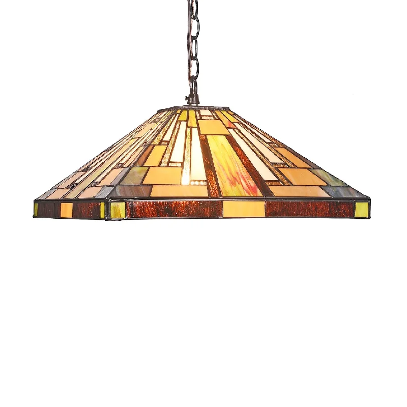 Gothic Ceiling Lights with Dark Metalwork and Pointed ArchesGothic Ceiling Lights with Dark Metalwork and Pointed ArchesChloe Lighting CH3T175PM16-DH2 Merton Mission 2 Light Blackish Bronze Ceiling Pendant 16`` Wide Gothic Ceiling Lights with Dark Metalwork and Pointed ArchesGothic Ceiling Lights with Dark Metalwork and Pointed ArchesChloe Lighting CH3T175PM16-DH2 Merton Mission 2 Light Blackish Bronze Ceiling Pendant 16`` Wide