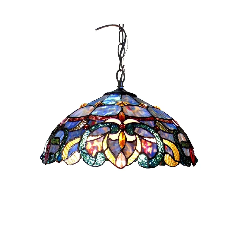 Modern Minimalist Ceiling Lights for Contemporary InteriorsModern Minimalist Ceiling Lights for Contemporary InteriorsChloe Lighting CH18091PV18-DH2 Nora Tiffany Style Victorian 2 Light Ceiling Pendant Fixture 18`` Shade Modern Minimalist Ceiling Lights for Contemporary InteriorsModern Minimalist Ceiling Lights for Contemporary InteriorsChloe Lighting CH18091PV18-DH2 Nora Tiffany Style Victorian 2 Light Ceiling Pendant Fixture 18`` Shade