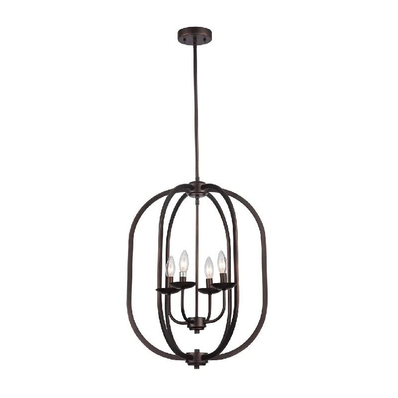 Rustic Ceiling Lights with Reclaimed Wood and Distressed FinishesRustic Ceiling Lights with Reclaimed Wood and Distressed FinishesChloe Lighting CH59062RB18-UP4 Osbert Industrial-Style 4 Light Rubbed Bronze Ceiling Pendant 18`` Wide Rustic Ceiling Lights with Reclaimed Wood and Distressed FinishesRustic Ceiling Lights with Reclaimed Wood and Distressed FinishesChloe Lighting CH59062RB18-UP4 Osbert Industrial-Style 4 Light Rubbed Bronze Ceiling Pendant 18`` Wide