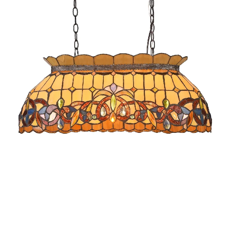 Crystal Ceiling Lights with High - Quality Swarovski CrystalsCrystal Ceiling Lights with High - Quality Swarovski CrystalsChloe Lighting CH33353VR28-IL3 Serenity Victorian 3 Light Dark Bronze Island Pendant 28`` Wide Crystal Ceiling Lights with High - Quality Swarovski CrystalsCrystal Ceiling Lights with High - Quality Swarovski CrystalsChloe Lighting CH33353VR28-IL3 Serenity Victorian 3 Light Dark Bronze Island Pendant 28`` Wide