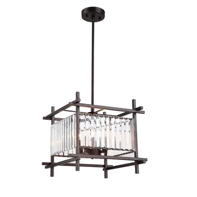 Moroccan Ceiling Lights with Colorful Stained Glass and Geometric CarvingsMoroccan Ceiling Lights with Colorful Stained Glass and Geometric CarvingsChloe Lighting CH8R077RB15-UP4 Vanessa Contemporary 4 Lights Rubbed Bronze Ceiling Pendant 15`` Wide Moroccan Ceiling Lights with Colorful Stained Glass and Geometric CarvingsMoroccan Ceiling Lights with Colorful Stained Glass and Geometric CarvingsChloe Lighting CH8R077RB15-UP4 Vanessa Contemporary 4 Lights Rubbed Bronze Ceiling Pendant 15`` Wide