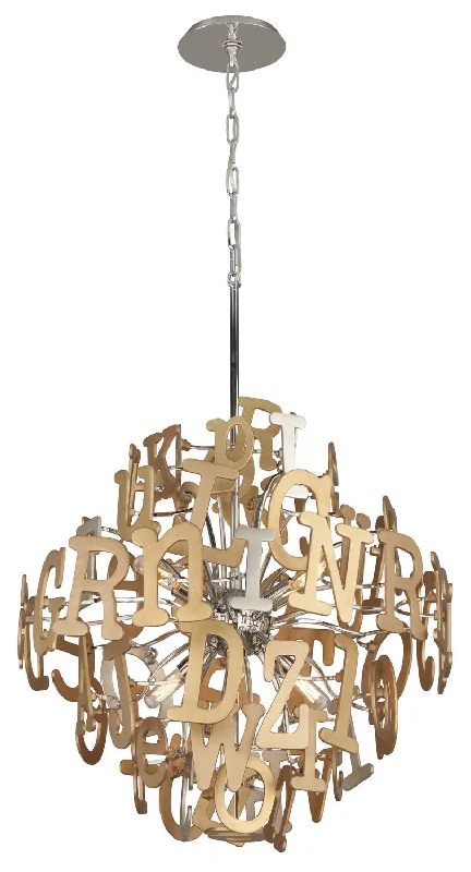 Modern Minimalist Ceiling Lights for Contemporary InteriorsModern Minimalist Ceiling Lights for Contemporary InteriorsCorbett Media 208-46 Pendant Light - Multi-Leaf With Stainless Modern Minimalist Ceiling Lights for Contemporary InteriorsModern Minimalist Ceiling Lights for Contemporary InteriorsCorbett Media 208-46 Pendant Light - Multi-Leaf With Stainless