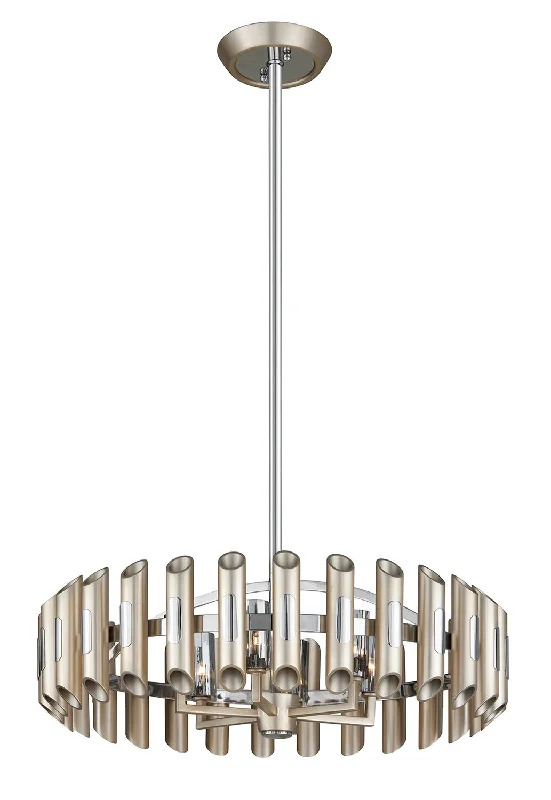 Glass Ceiling Lights with Frosted, Colored, or Etched GlassGlass Ceiling Lights with Frosted, Colored, or Etched GlassCorbett Arpeggio 245-46 Pendant Light - Antique Silver Leaf W Pol Ss Glass Ceiling Lights with Frosted, Colored, or Etched GlassGlass Ceiling Lights with Frosted, Colored, or Etched GlassCorbett Arpeggio 245-46 Pendant Light - Antique Silver Leaf W Pol Ss