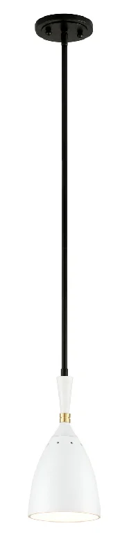 Art Nouveau Ceiling Lights with Organic, Flowing ShapesArt Nouveau Ceiling Lights with Organic, Flowing ShapesCorbett Utopia 281-41 Pendant Light - Black Brass Off White Shades Art Nouveau Ceiling Lights with Organic, Flowing ShapesArt Nouveau Ceiling Lights with Organic, Flowing ShapesCorbett Utopia 281-41 Pendant Light - Black Brass Off White Shades