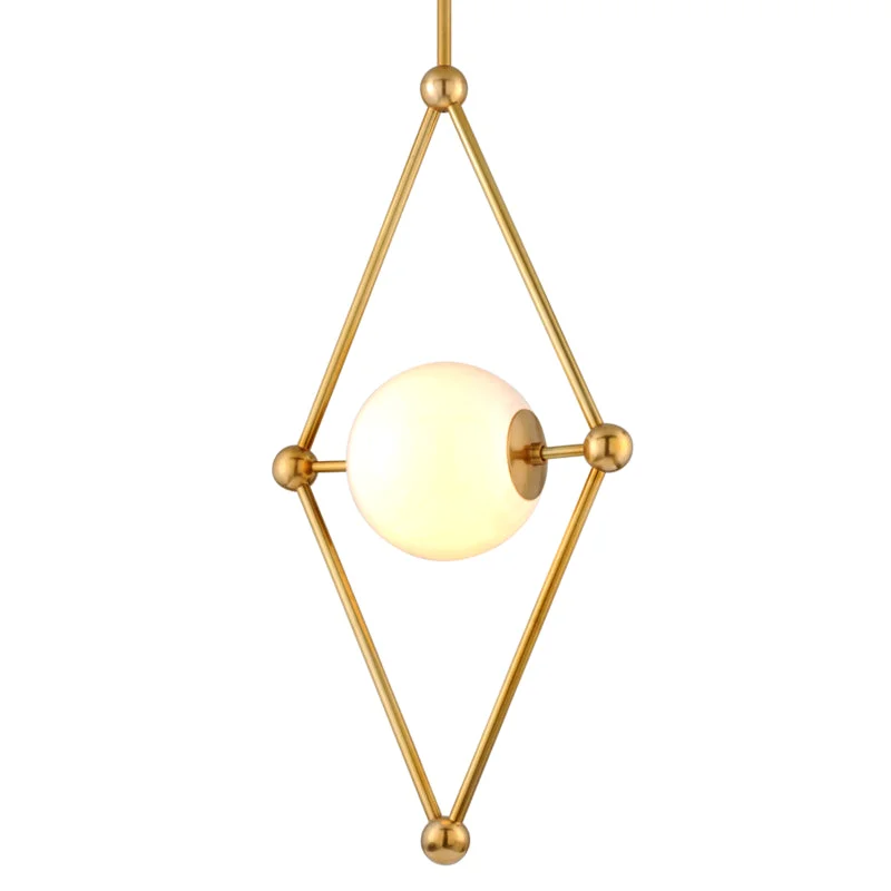 Rustic Ceiling Lights with Reclaimed Wood and Distressed FinishesRustic Ceiling Lights with Reclaimed Wood and Distressed FinishesCorbett Bickley 298-42 Pendant Light - Vintage Brass Rustic Ceiling Lights with Reclaimed Wood and Distressed FinishesRustic Ceiling Lights with Reclaimed Wood and Distressed FinishesCorbett Bickley 298-42 Pendant Light - Vintage Brass