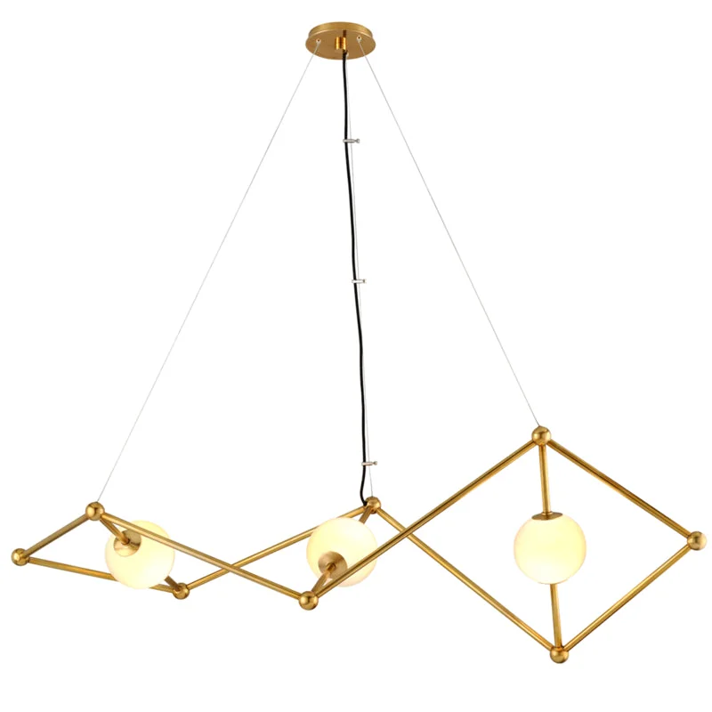 Victorian - Inspired Ceiling Lights with Ornate Crystal ChandeliersVictorian - Inspired Ceiling Lights with Ornate Crystal ChandeliersCorbett Bickley 298-53 Pendant Light - Vintage Brass Victorian - Inspired Ceiling Lights with Ornate Crystal ChandeliersVictorian - Inspired Ceiling Lights with Ornate Crystal ChandeliersCorbett Bickley 298-53 Pendant Light - Vintage Brass