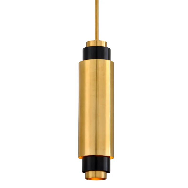 Scandinavian Style Ceiling Lights with Light Wood AccentsScandinavian Style Ceiling Lights with Light Wood AccentsCorbett Sidcup 303-42 Pendant Light - Vintage Brass Bronze Accents Scandinavian Style Ceiling Lights with Light Wood AccentsScandinavian Style Ceiling Lights with Light Wood AccentsCorbett Sidcup 303-42 Pendant Light - Vintage Brass Bronze Accents