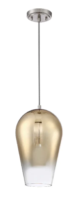 Crystal Ceiling Lights with High - Quality Swarovski CrystalsCrystal Ceiling Lights with High - Quality Swarovski CrystalsCraftmade Pendant P860BNK1 Pendant Light - Brushed Polished Nickel Crystal Ceiling Lights with High - Quality Swarovski CrystalsCrystal Ceiling Lights with High - Quality Swarovski CrystalsCraftmade Pendant P860BNK1 Pendant Light - Brushed Polished Nickel