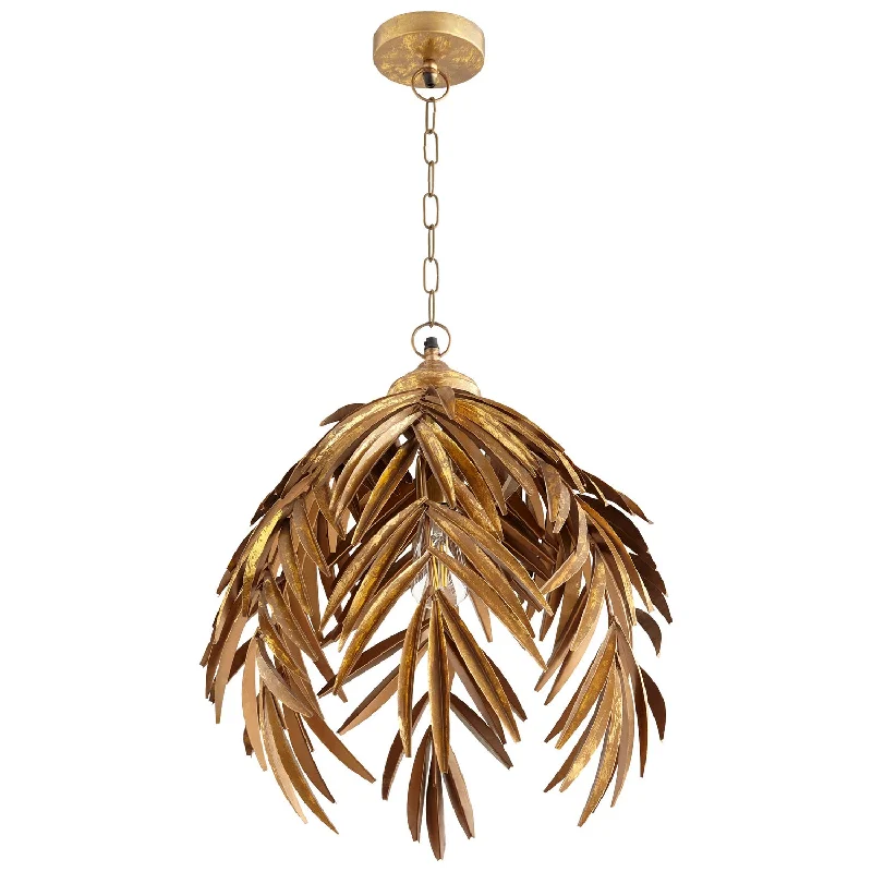 Art Nouveau Ceiling Lights with Organic, Flowing ShapesArt Nouveau Ceiling Lights with Organic, Flowing ShapesOne Light Pendant Art Nouveau Ceiling Lights with Organic, Flowing ShapesArt Nouveau Ceiling Lights with Organic, Flowing ShapesOne Light Pendant