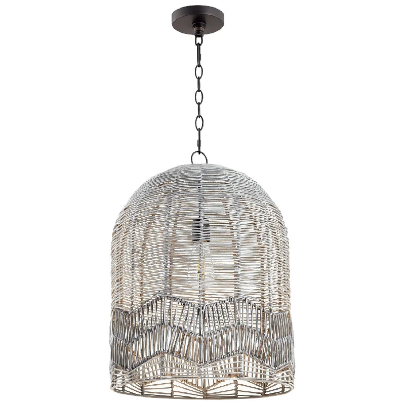 African - Inspired Ceiling Lights with Tribal Patterns and Natural MaterialsAfrican - Inspired Ceiling Lights with Tribal Patterns and Natural MaterialsOne Light Pendant African - Inspired Ceiling Lights with Tribal Patterns and Natural MaterialsAfrican - Inspired Ceiling Lights with Tribal Patterns and Natural MaterialsOne Light Pendant