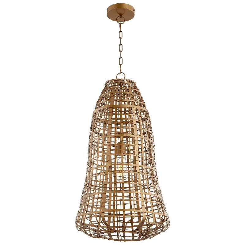 Modern Minimalist Ceiling Lights for Contemporary InteriorsModern Minimalist Ceiling Lights for Contemporary InteriorsOne Light Pendant Modern Minimalist Ceiling Lights for Contemporary InteriorsModern Minimalist Ceiling Lights for Contemporary InteriorsOne Light Pendant