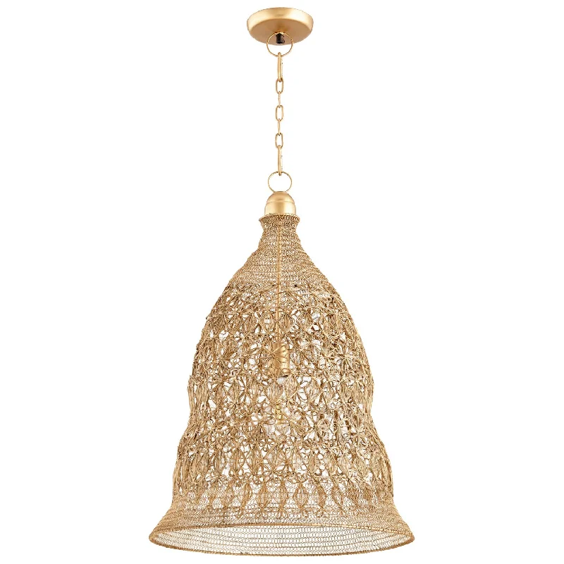 Industrial Style Ceiling Lights with Exposed Bulbs and Metal CagesIndustrial Style Ceiling Lights with Exposed Bulbs and Metal CagesOne Light Pendant Industrial Style Ceiling Lights with Exposed Bulbs and Metal CagesIndustrial Style Ceiling Lights with Exposed Bulbs and Metal CagesOne Light Pendant