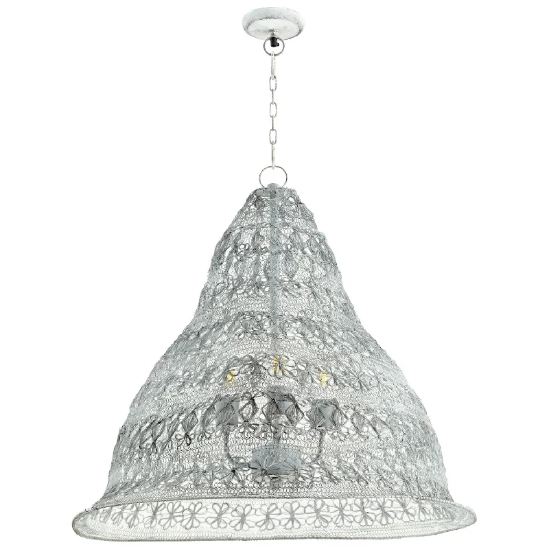 Japanese - Inspired Ceiling Lights with Shoji - Screen - like DiffusersJapanese - Inspired Ceiling Lights with Shoji - Screen - like DiffusersThree Light Pendant Japanese - Inspired Ceiling Lights with Shoji - Screen - like DiffusersJapanese - Inspired Ceiling Lights with Shoji - Screen - like DiffusersThree Light Pendant